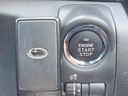 2010 Subaru Impreza CBA-GVB (UW-6a87c0cb91137)[14]