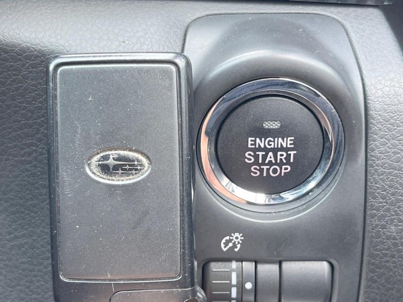 2010 Subaru Impreza CBA-GVB (UW-6a87c0cb91137)[14]