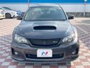 2010 Subaru Impreza CBA-GVB (UW-6a87c0cb91137)[27]