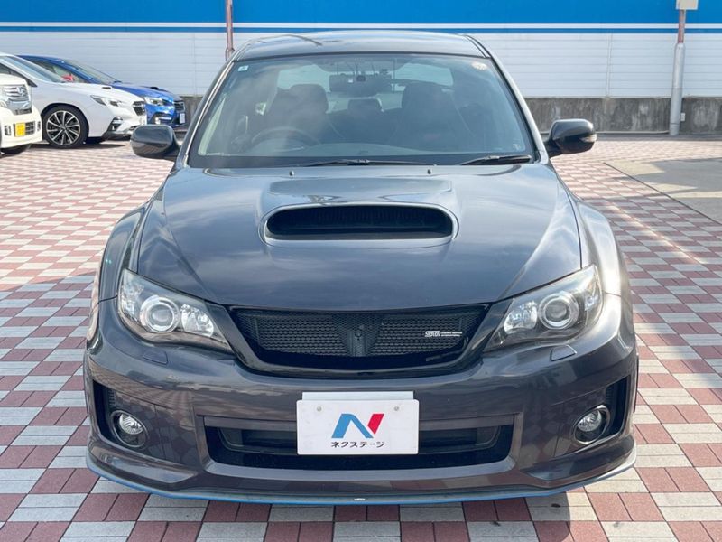 2010 Subaru Impreza CBA-GVB (UW-6a87c0cb91137)[27]
