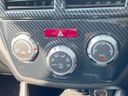 2010 Subaru Impreza CBA-GVB (UW-6a87c0cb91137)[8]