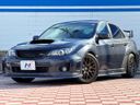 2010 Subaru Impreza CBA-GVB (UW-6a87c0cb91137)[0]
