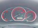 2010 Subaru Impreza CBA-GVB (UW-6a87c0cb91137)[12]