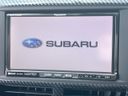 2010 Subaru Impreza CBA-GVB (UW-6a87c0cb91137)[4]
