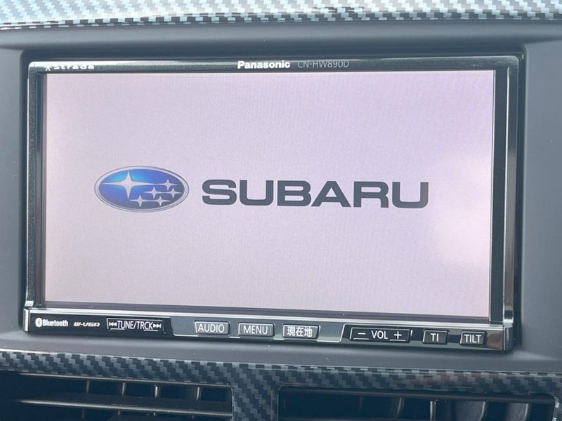 2010 Subaru Impreza CBA-GVB (UW-6a87c0cb91137)[4]