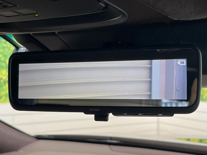 2019 Lexus LS DAA-GVF55 (UW-6a87c0cc97017)[27]