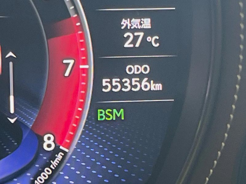 2019 Lexus LS DAA-GVF55 (UW-6a87c0cc97017)[2]