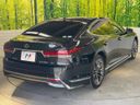 2019 Lexus LS DAA-GVF55 (UW-6a87c0cc97017)[24]