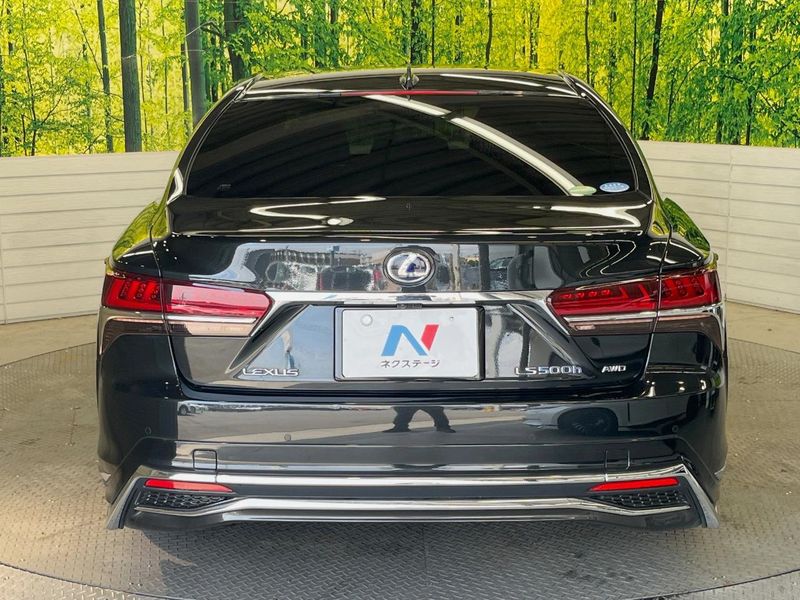 2019 Lexus LS DAA-GVF55 (UW-6a87c0cc97017)[17]