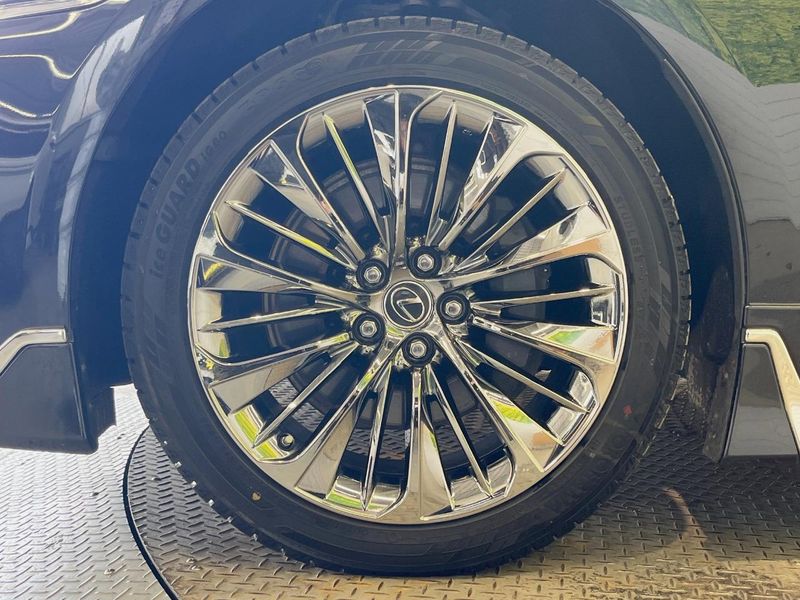 2019 Lexus LS DAA-GVF55 (UW-6a87c0cc97017)[11]