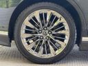 2019 Lexus LS DAA-GVF55 (UW-6a87c0cc97017)[9]