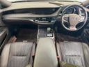 2019 Lexus LS DAA-GVF55 (UW-6a87c0cc97017)[25]