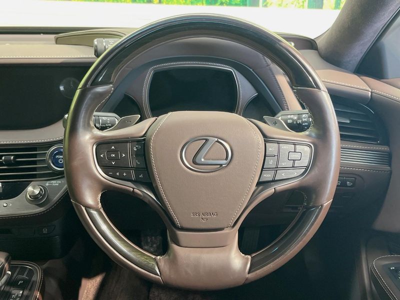 2019 Lexus LS DAA-GVF55 (UW-6a87c0cc97017)[26]