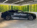 2019 Lexus LS DAA-GVF55 (UW-6a87c0cc97017)[29]