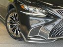 2019 Lexus LS DAA-GVF55 (UW-6a87c0cc97017)[5]