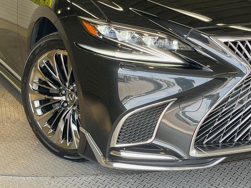 2019 Lexus LS DAA-GVF55 (UW-6a87c0cc97017)[5]