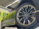 2019 Lexus LS DAA-GVF55 (UW-6a87c0cc97017)[6]