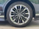 2019 Lexus LS DAA-GVF55 (UW-6a87c0cc97017)[10]