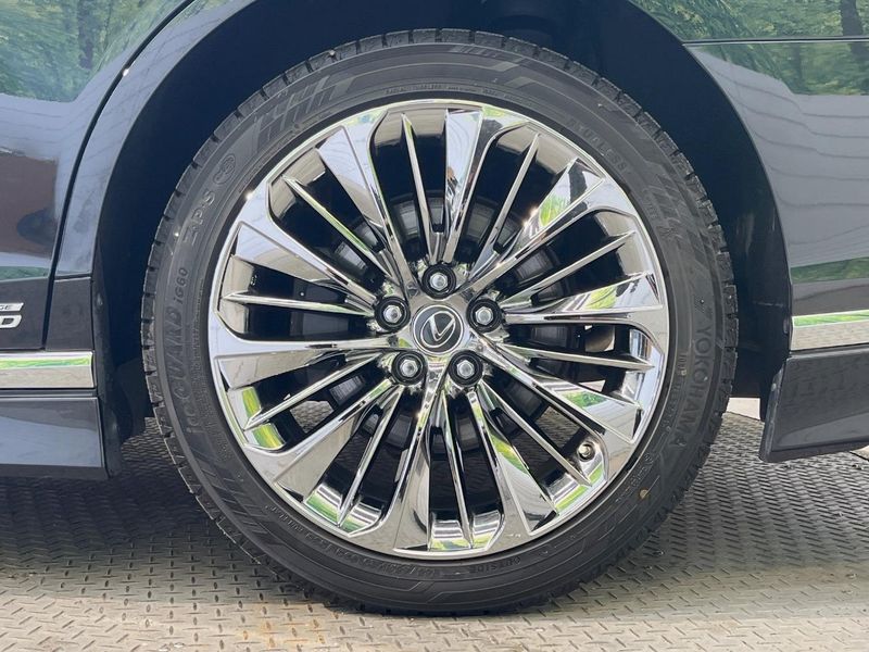 2019 Lexus LS DAA-GVF55 (UW-6a87c0cc97017)[10]