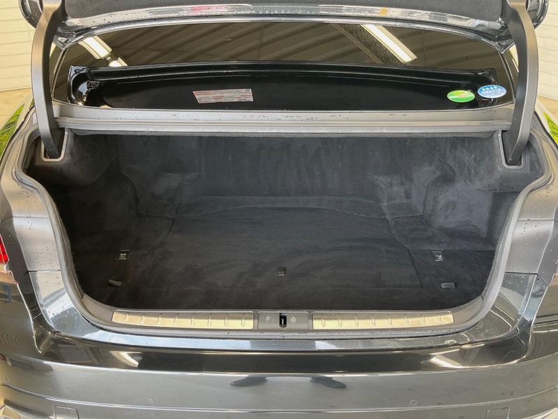 2019 Lexus LS DAA-GVF55 (UW-6a87c0cc97017)[19]