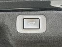 2019 Lexus LS DAA-GVF55 (UW-6a87c0cc97017)[23]