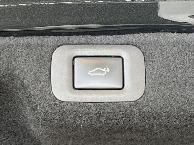 2019 Lexus LS DAA-GVF55 (UW-6a87c0cc97017)[23]