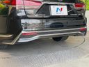 2019 Lexus LS DAA-GVF55 (UW-6a87c0cc97017)[22]