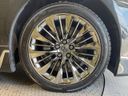 2019 Lexus LS DAA-GVF55 (UW-6a87c0cc97017)[8]