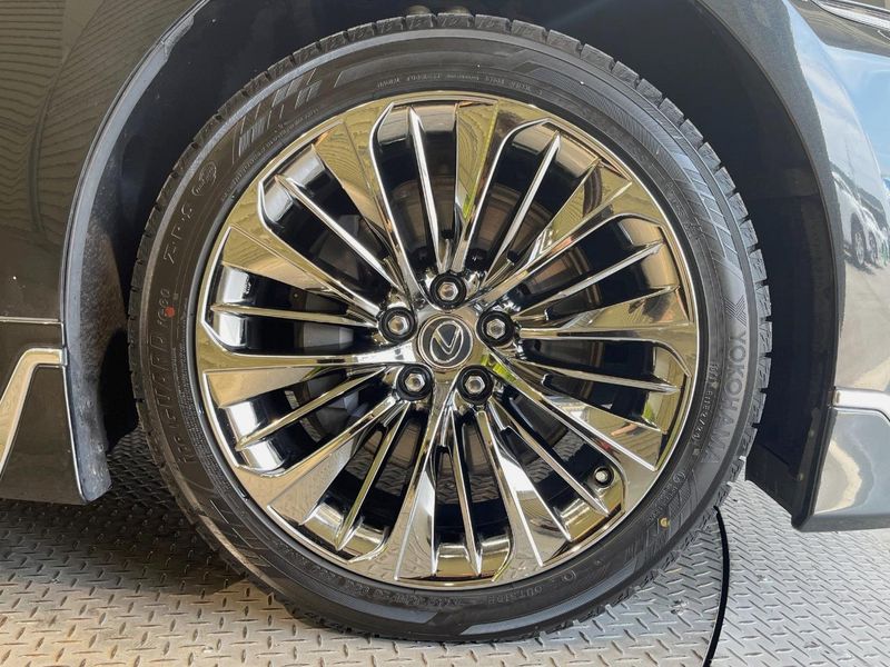 2019 Lexus LS DAA-GVF55 (UW-6a87c0cc97017)[8]