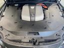 2019 Lexus LS DAA-GVF55 (UW-6a87c0cc97017)[4]
