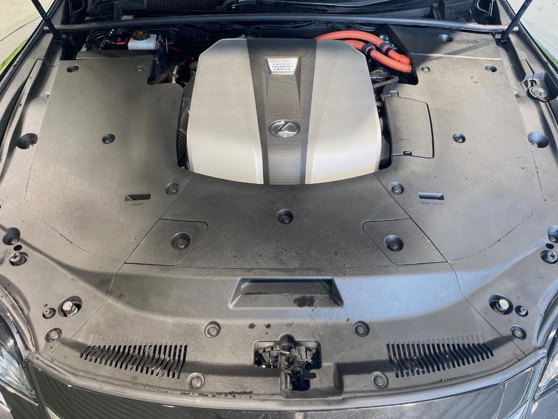 2019 Lexus LS DAA-GVF55 (UW-6a87c0cc97017)[4]