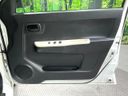 2016 Suzuki Alto DBA-HA36S (UW-6a87c0d233c4a)[16]