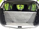 2016 Suzuki Alto DBA-HA36S (UW-6a87c0d233c4a)[27]
