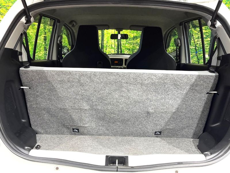 2016 Suzuki Alto DBA-HA36S (UW-6a87c0d233c4a)[27]