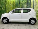 2021 Suzuki Alto 5BA-HA36S (UW-6a87c0d49fcac)[17]