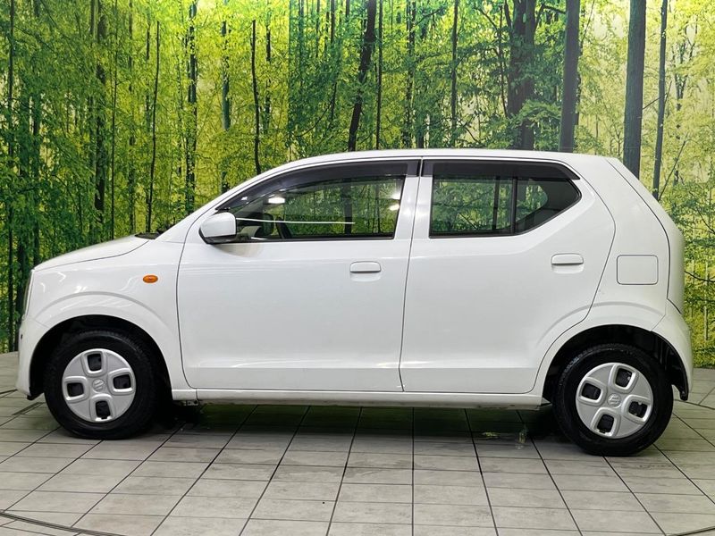 2021 Suzuki Alto 5BA-HA36S (UW-6a87c0d49fcac)[17]