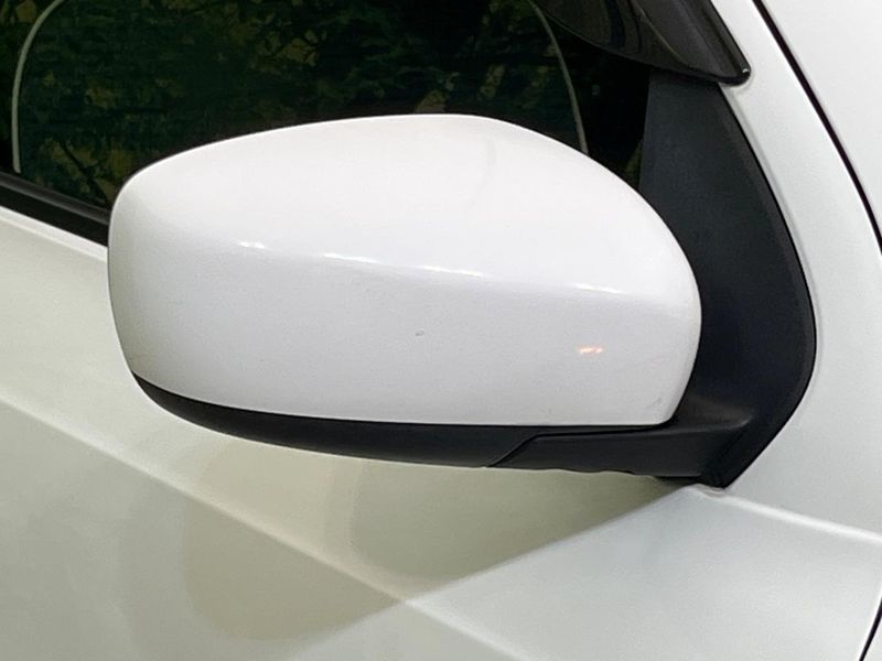 2021 Suzuki Alto 5BA-HA36S (UW-6a87c0d49fcac)[19]