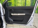 2021 Suzuki Alto 5BA-HA36S (UW-6a87c0d49fcac)[23]