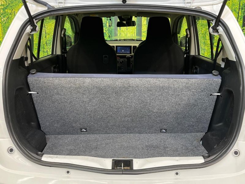 2021 Suzuki Alto 5BA-HA36S (UW-6a87c0d49fcac)[29]