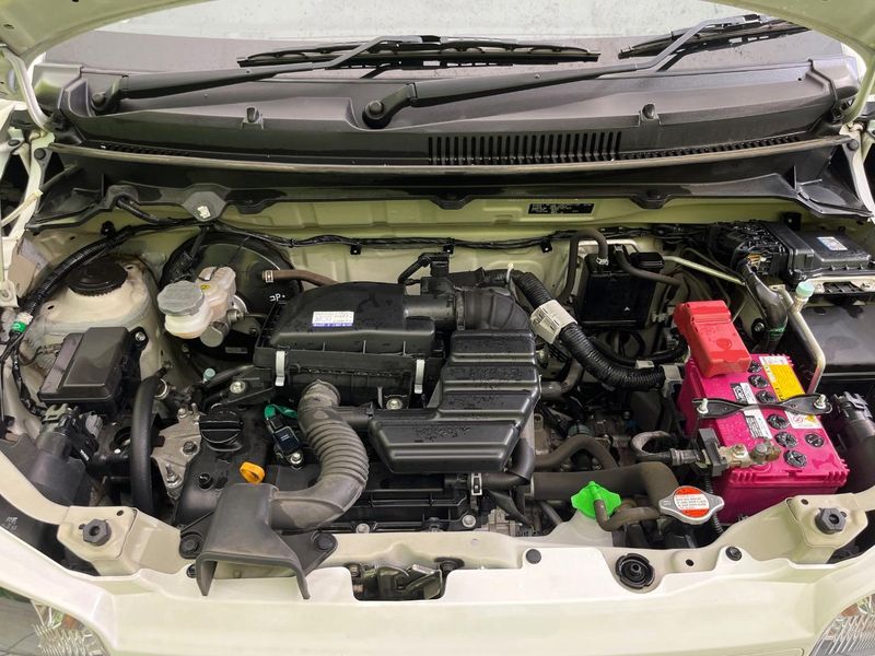 2021 Suzuki Alto 5BA-HA36S (UW-6a87c0d49fcac)[9]