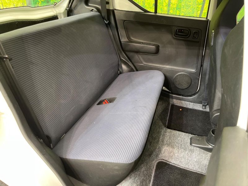 2021 Suzuki Alto 5BA-HA36S (UW-6a87c0d49fcac)[25]