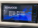 2019 Mazda Carol DBA-HB36S (UW-6a87c0d7be01a)[17]