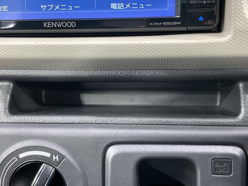 2019 Mazda Carol DBA-HB36S (UW-6a87c0d7be01a)[25]
