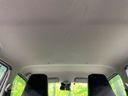 2019 Mazda Carol DBA-HB36S (UW-6a87c0d7be01a)[14]