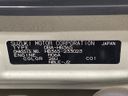 2019 Mazda Carol DBA-HB36S (UW-6a87c0d7be01a)[1]