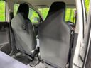 2019 Mazda Carol DBA-HB36S (UW-6a87c0d7be01a)[18]