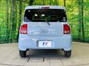 2013 Suzuki ALTO Lapin DBA-HE22S (UW-6a87c0df196ec)[25]