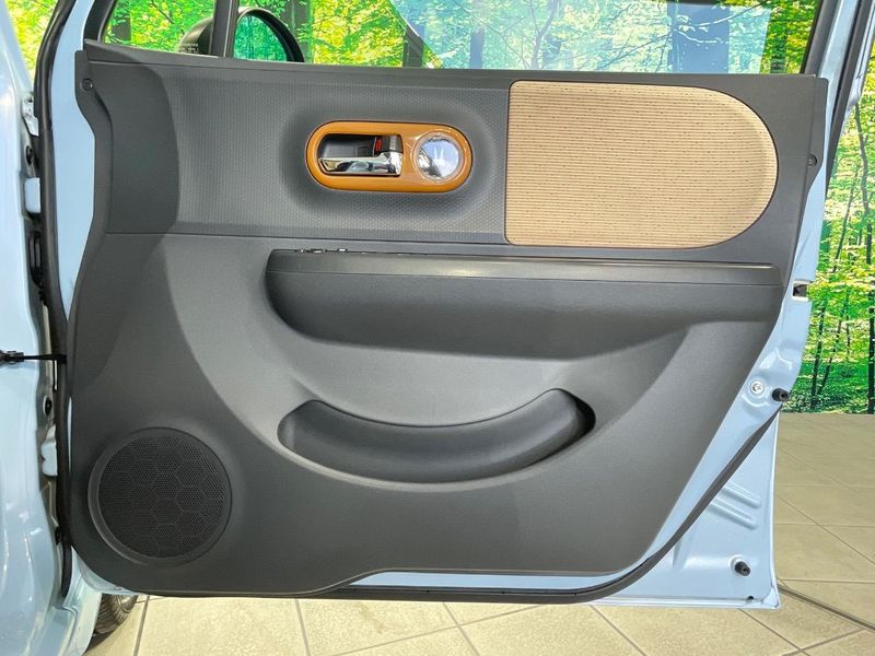 2013 Suzuki ALTO Lapin DBA-HE22S (UW-6a87c0df196ec)[23]