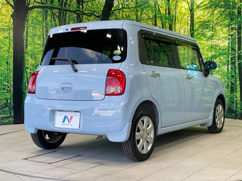 2013 Suzuki ALTO Lapin DBA-HE22S (UW-6a87c0df196ec)[10]