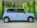 2013 Suzuki ALTO Lapin DBA-HE22S (UW-6a87c0df196ec)[9]